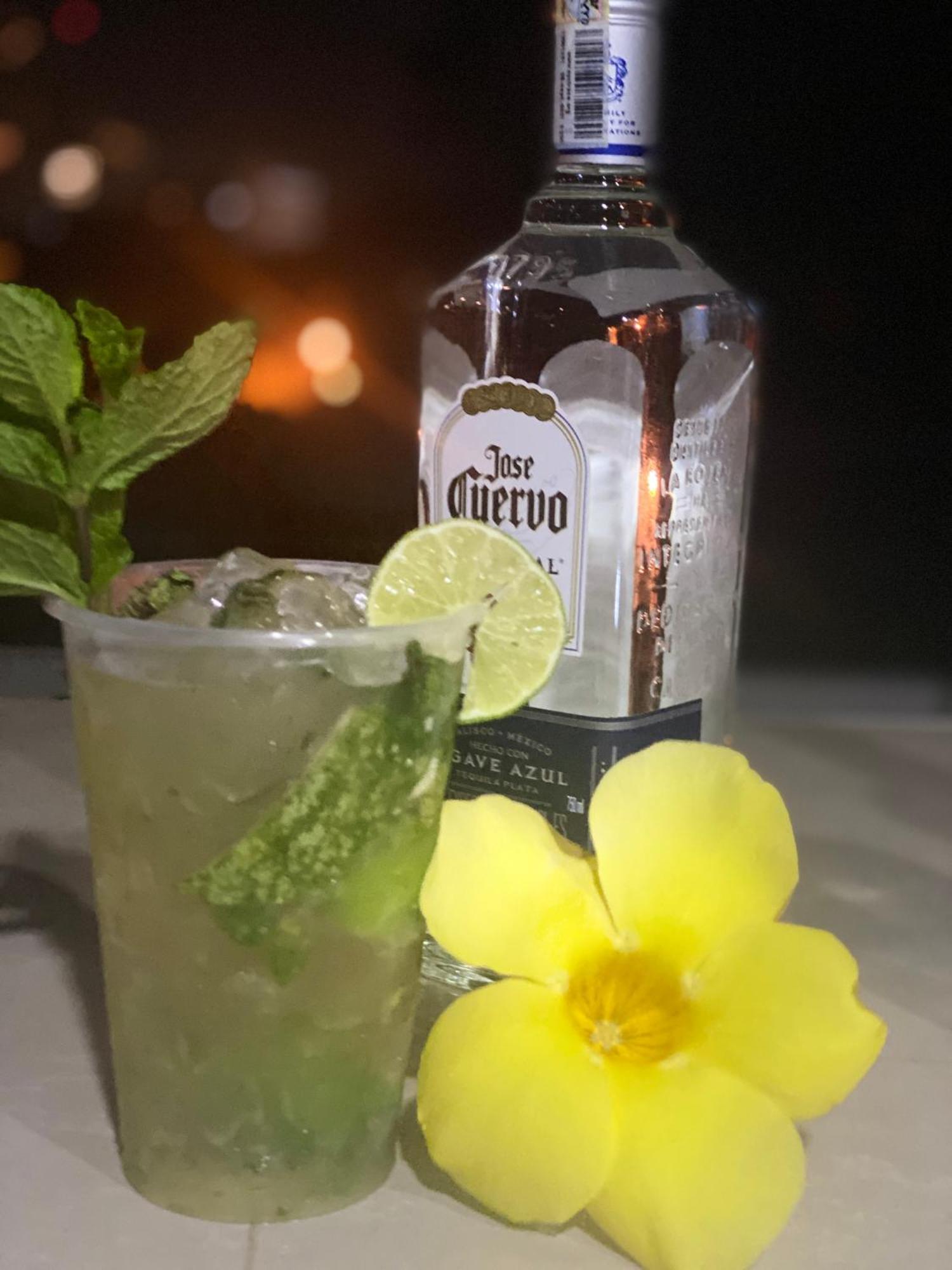 La Viduka Hostel Cartagena Ngoại thất bức ảnh